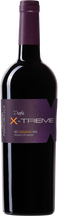 Carnuntum DAC Purple X-Treme Rotwein