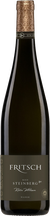 Roter Veltliner Ried Steinberg 1ÖTW Weißwein