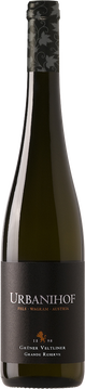 GV Grande Reserve