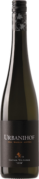 1598
