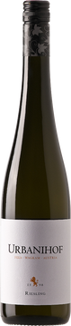 RR