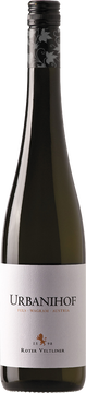 RV