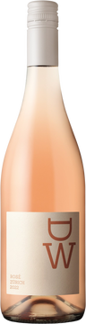 DW Rosé Zürich 2022
AOC Zürich
Weingut Diederik, Küsnacht
