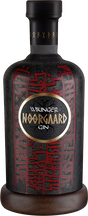 Produktabbildung  »Wikinger Noorgaard Gin«