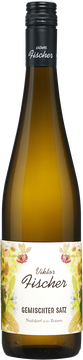 Gemischter Satz