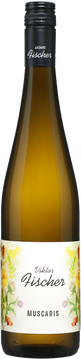 Muscaris