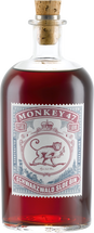 Produktabbildung  Monkey 47 Schwarzwald Sloe Gin