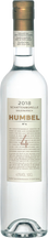 Produktabbildung  Nr. 4 Schattenmorelle Sauerkirsch