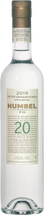 Produktabbildung  Nr. 21 Roter Gravensteiner  Bio