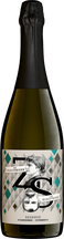 Chardonnay Reserve g.U. Extra Brut Schaumwein