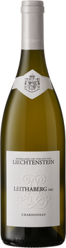 Leithaberg DAC Chardonnay 2021