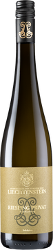Ried Karlsberg Riesling Privat