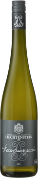 Herrnbaumgarten 2021