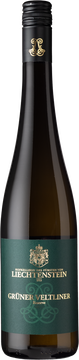 Ried Karlsberg Grüner Veltliner