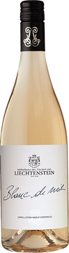 Blanc de Noir