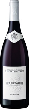 Ried Herawingert Pinot Noir