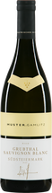 Sauvignon Blanc Südsteiermark DAC Ried Grubthal Weißwein