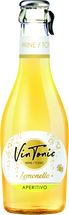 Produktabbildung VinTonic Lemonello Aperitivo