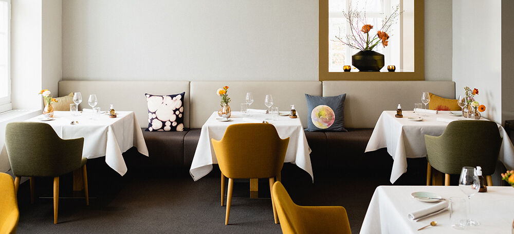 Foto beigestellt