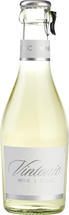 Produktabbildung VinTonic Wine & Tonic Classic