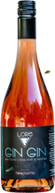 Bottled Aperitivo Trophy 2023