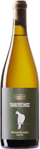 Weißburgunder Ried Weißer Berg Selection Weißwein