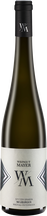Neuburger Wachau DAC Spitzer Graben Weißwein
