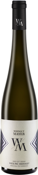 Riesling Smaragd