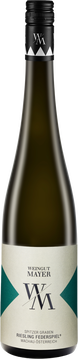 Riesling Federspiel
