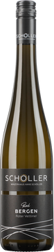Roter Veltliner Ried Bergen