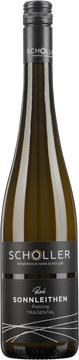 Riesling Ried Sonnleithen