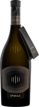 Epokale Gewürztraminer Spätlese Südtirol DOC Süß- und Dessertwein