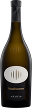 Nussbaumer Gewürztraminer Südtirol DOC Weißwein