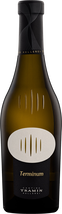 Terminum Gewürztraminer vendemmia tardiva Südtirol DOC Süß- und Dessertwein