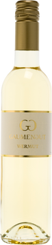 Wermut