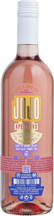 Produktabbildung  Reisetbauer X Markowitsch »Jojo« Wein Aperitivo