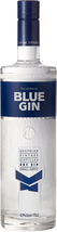 Produktabbildung  Reisetbauer Blue Gin