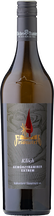 Gewürztraminer Vulkanland Steiermark DAC Klöch Extrem Weißwein