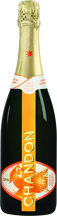 Produktabbildung Chandon »Garden Spritz«