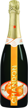 Chandon Garden Spritz 0,75l Flasche