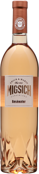 Rosénator Rosé Réserve 2021