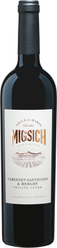 Private Cuvée CSxME 2019