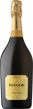 Giall'Oro Conegliano Valdobbiadene Prosecco Superiore DOCG Extra Dry Spumante