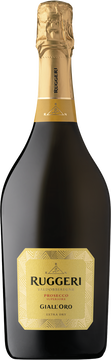 Im Glas präsentiert er sich mit einer zarten, strohgelben Farbe mit strahlenden Reflexen, von makelloser Reinheit und sehr feiner, anhaltender Perlage.
Ansprechend intensiv aromatisch mit Noten von gelbem Apfel bis hin zu weißen Akazienblüten.
Raffiniert elegantes Bukett. Im Mund ist er lieblich und frisch, angenehm schlank mit einer feinen Perlage. Eine gute Frische, die dem Wein eine kräftige Struktur verleiht, und ein fruchtiger Abgang. Ein Wein von großer Reinheit mit Persistenz in seiner Finesse und Eleganz.