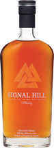 Produktabbildung  Signal Hill Whisky
