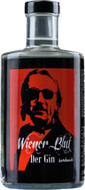 Produktabbildung  Wiener Blut »Der Gin«