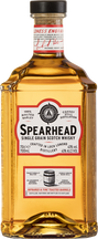 Produktabbildung  Spearhead Single Grain Scotch Whisky