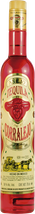 Produktabbildung  Corralejo Añejo