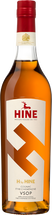 Produktabbildung  »H by Hine« Cognac VSOP