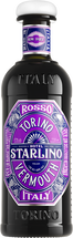 Produktabbildung  Hotel Starlino »Rosso« Vermouth Di Torino